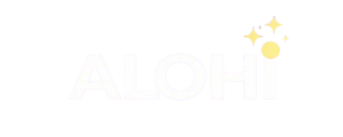 Alohi